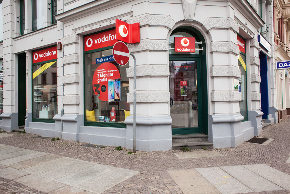 Vodafone Döbeln Obermarkt-2