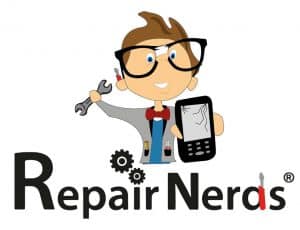 Repair Nerds