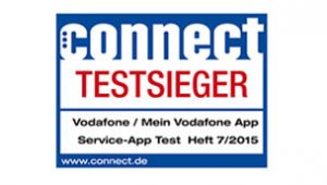 150819_connect_mein_vf_304x172