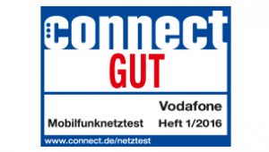 151202_connect_netztest_2016_304x172